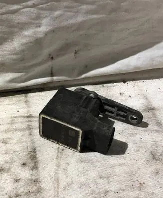 BMW 5 E60 E61 Headlight/headlamp level sensor 6778809 20307