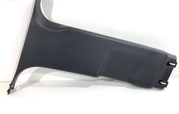 Land Rover Range Rover Evoque L551 Other sill/pillar trim element K8D224397A