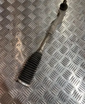 Toyota Yaris XP210 Steering tie rod PK21118