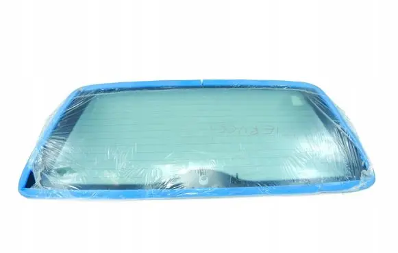 Ford Mondeo Mk III Opening tailgate glass 6946511