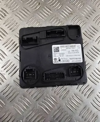 Audi Q5 SQ5 Other control units/modules 8W0907064AP