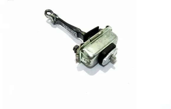 SsangYong Korando Rear door check strap stopper