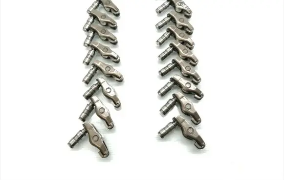 Toyota Land Cruiser (BJ70) Valve rocker arm 
