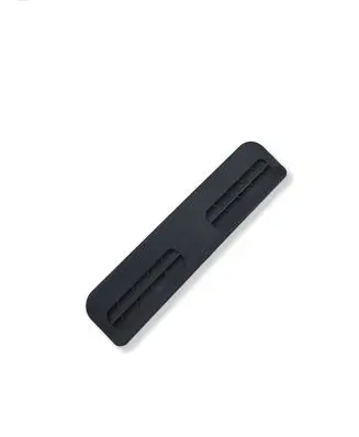 BMW 7 E32 Other interior part 