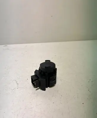 Mercedes-Benz E W210 Accelerator pedal position sensor 0025452214