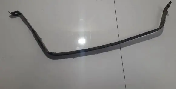 KIA Rio Fuel tank mounting bracket 