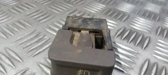 Audi 80 90 B2 Fog light switch 811941535