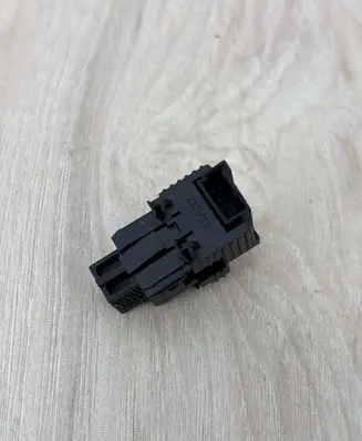 Mini One - Cooper Coupe R56 Brake pedal sensor switch 914688962