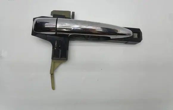 Subaru B9 Tribeca Rear door exterior handle 