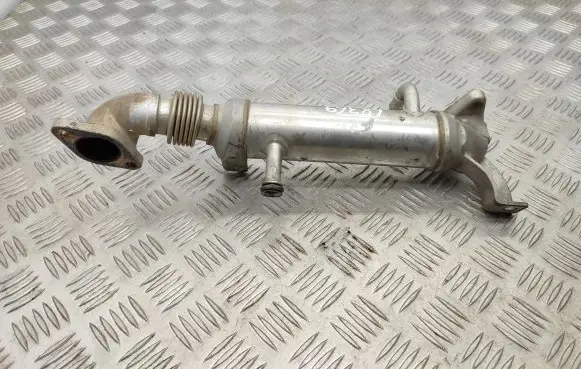 Honda FR-V EGR valve cooler 18720RMAE01 362457 Y114311002