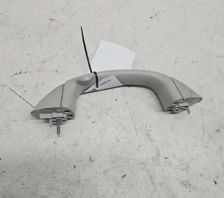 Mini One - Cooper R50 - 53 Rear interior roof grab handle