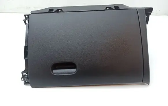 Glove box set