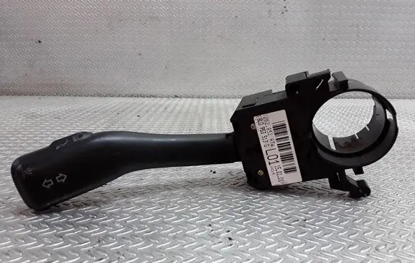 Ford Galaxy Indicator stalk 8L0953513G