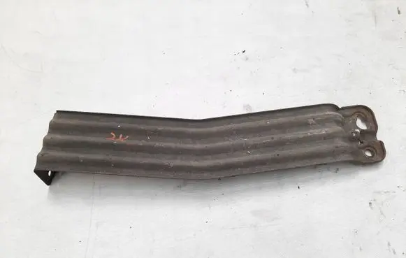 Volkswagen Caddy Holder (bracket) 2K0801903