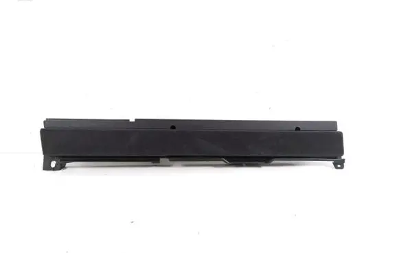 BMW X6 E71 Other trunk/boot trim element 6981042