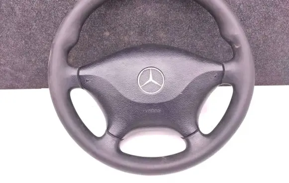 Mercedes-Benz Sprinter W906 Steering wheel A9064640401 305264520