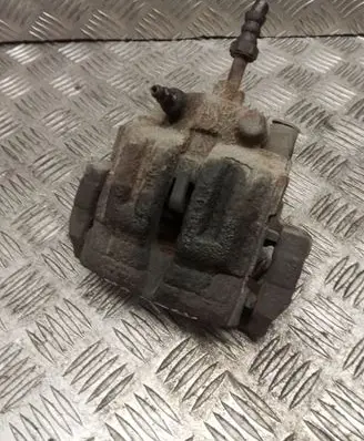 BMW 3 E90 E91 Rear brake caliper