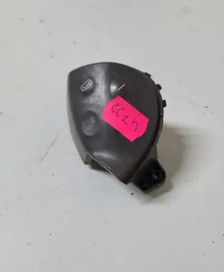 Mercedes-Benz E W211 Steering wheel buttons/switches A2118206110
