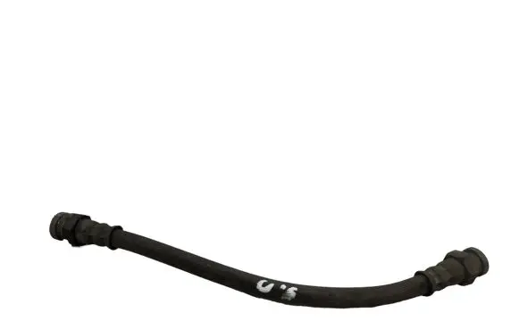 Opel Corsa E Brake line pipe/hose 
