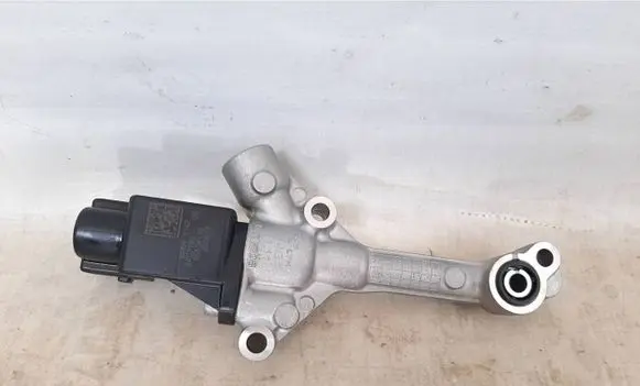 BMW X5 G05 Valve vacuum 5A07190 11425A07190