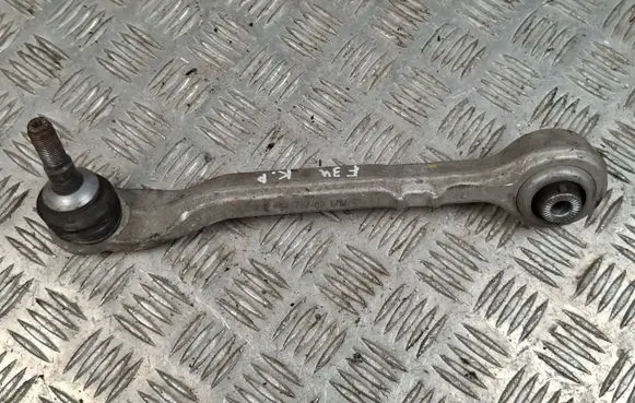 BMW 5 F10 F11 Rear upper control arm/wishbone EN6082T6