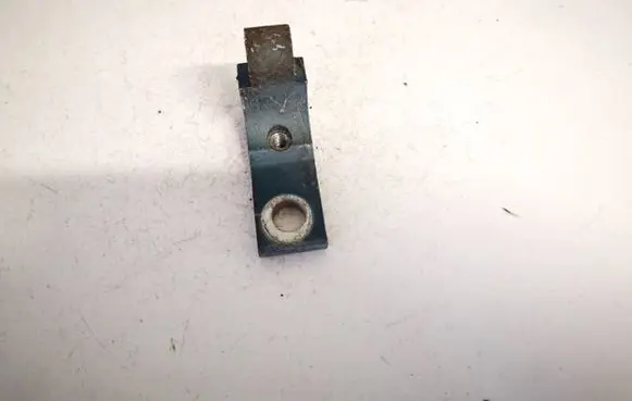 Fiat Punto (188) Front door upper hinge