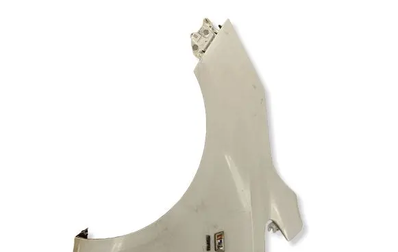 Opel Corsa E Fender 
