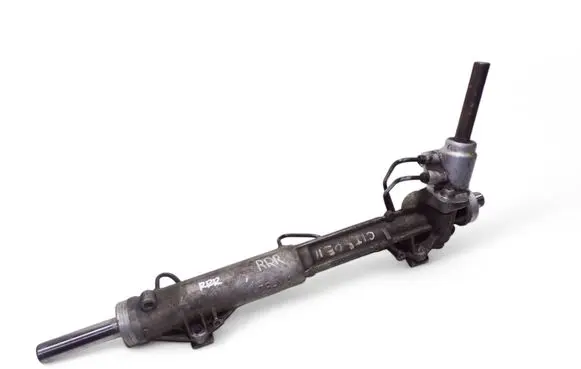 Citroen C5 Steering rack 9626314610