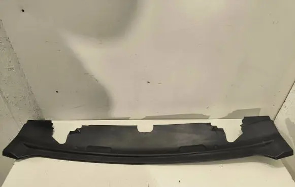 Jaguar X-Type Other trunk/boot trim element 4x43n402a50