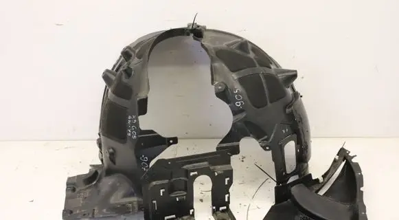BMW X5 G05 Front arch 7424905MWGK080626 7424905 7424907