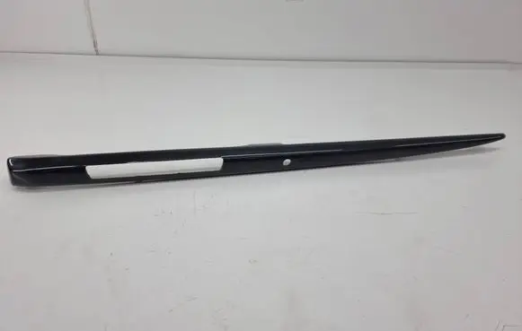 Jaguar XF Dashboard glove box trim 8X23045K16BD