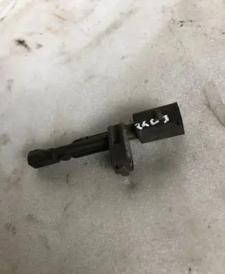 Skoda Karoq ABS rear brake sensor 10071164153