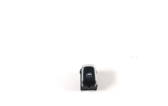 Audi A6 S6 C7 4G Electric window control switch 4H0959855A