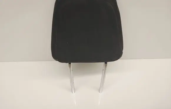 Subaru Forester SJ Rear seat headrest 64261SG060VH