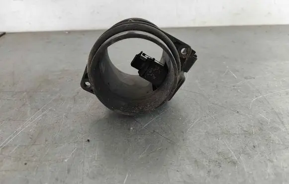 Volvo V50 Mass air flow meter 9645948980