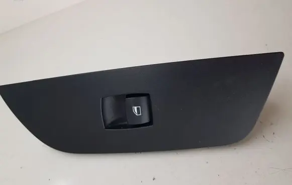 BMW X1 E84 Electric window control switch 15979800 6935534