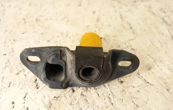 Mercedes-Benz Sprinter W906 Sliding door lock loop/hook striker A9067660161 A9067660261