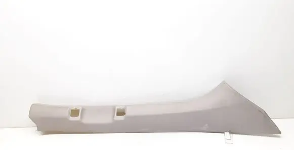 Volvo XC90 (A) pillar trim