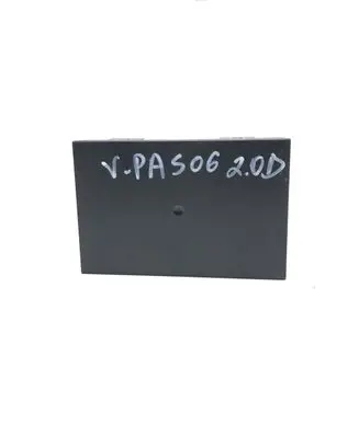 Volkswagen PASSAT B6 Comfort/convenience module 3C0959433