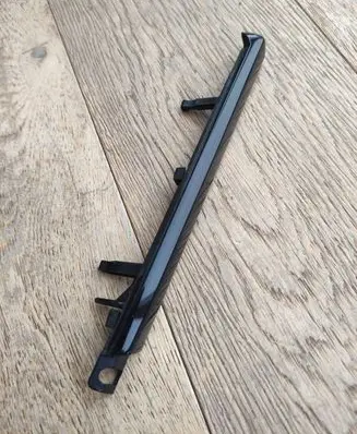 Audi A6 Allroad C7 Dashboard trim 4G2853190N