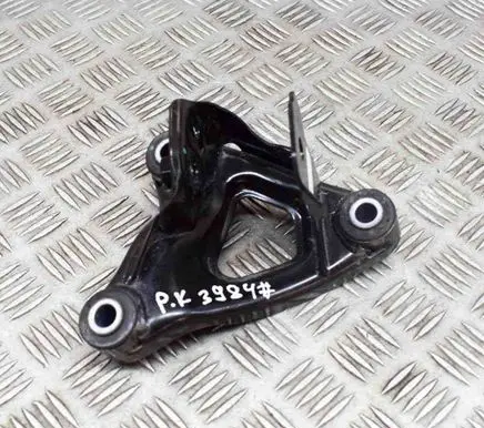 Tesla Model 3 Engine mounting bracket 111023300C