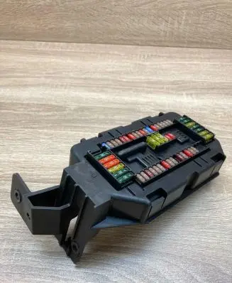 BMW X5 F15 Fuse module 9316568 9265835