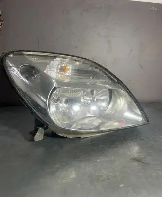 Renault Scenic I Headlight/headlamp 89002383