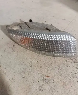 Rover 75 Front indicator light