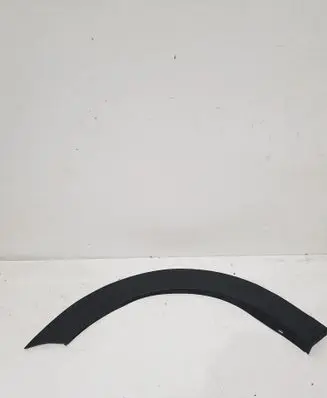 Volkswagen Caddy Fender grill 2K5853717