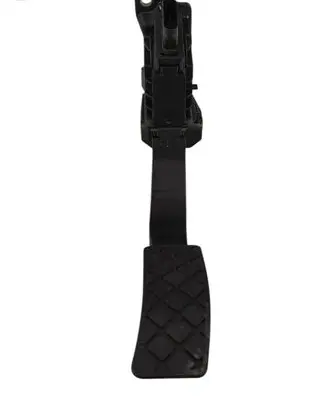 Audi A5 Accelerator throttle pedal 8W1723523 6PV01164201