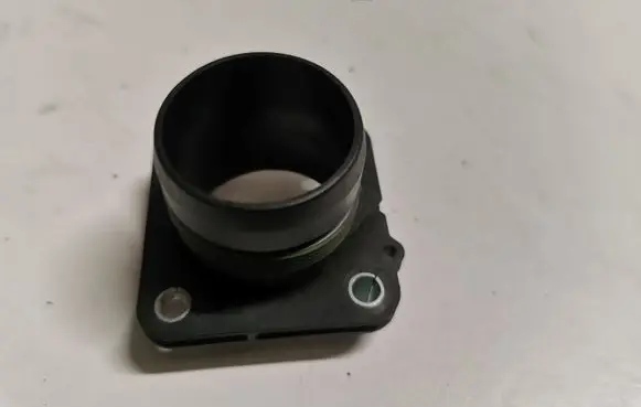 Volvo S60 other engine part