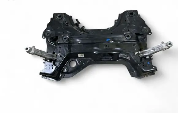 Opel Astra L Front subframe 94703MO 7CBV672122405