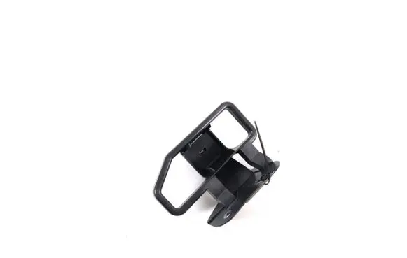 Citroen DS4 Other rear door trim element 9670857080