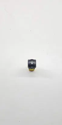 Citroen Xsara Picasso Central locking switch button TRWPOM
